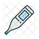 پیش‌نمایش فایل thermometer-2483039 از پک ویروس کرونا، پزشکی و بهداشت
