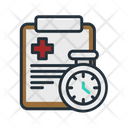 پیش‌نمایش فایل time-disease-2483015 از پک ویروس کرونا، پزشکی و بهداشت