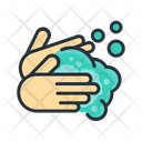 پیش‌نمایش فایل wash-hand-2483012 از پک ویروس کرونا، پزشکی و بهداشت