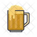 پیش‌نمایش فایل beers-2777283 از پک غذاها