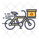 پیش‌نمایش فایل bicycle-delivery-2777281 از پک غذاها