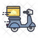 پیش‌نمایش فایل bike-delivery-2777280 از پک غذاها