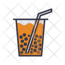 پیش‌نمایش فایل bubble-tea-2777279 از پک غذاها