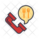 پیش‌نمایش فایل call-delivery-2777278 از پک غذاها