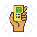 پیش‌نمایش فایل check-foods-2777277 از پک غذاها