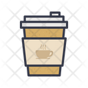 پیش‌نمایش فایل coffee-2777276 از پک غذاها