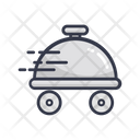 پیش‌نمایش فایل fast-foods-2777274 از پک غذاها