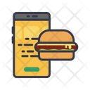 پیش‌نمایش فایل food-appication-2777273 از پک غذاها