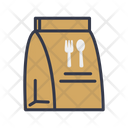 پیش‌نمایش فایل food-bag-2777272 از پک غذاها