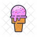 پیش‌نمایش فایل ice-creams-2777268 از پک غذاها