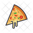 پیش‌نمایش فایل pizza-cheese-2777266 از پک غذاها