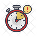 پیش‌نمایش فایل time-alert-2777261 از پک غذاها