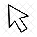 پیش‌نمایش فایل arrow-2994953 از پک امور مالی