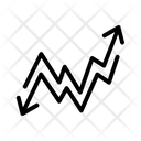 پیش‌نمایش فایل divergence-2994945 از پک امور مالی