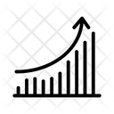 پیش‌نمایش فایل exponential-2994944 از پک امور مالی