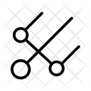 پیش‌نمایش فایل pitchfork-2994935 از پک امور مالی