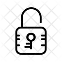 پیش‌نمایش فایل unlock-2994930 از پک امور مالی