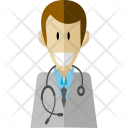 پیش‌نمایش فایل doctor-7 از پک کارگر حرفه ای