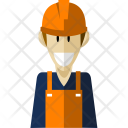 پیش‌نمایش فایل engineer-1 از پک کارگر حرفه ای