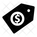 پیش‌نمایش فایل tag-money از پک پول