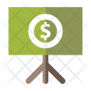 پیش‌نمایش فایل board-money-1 از پک پول