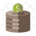 پیش‌نمایش فایل box-coin-1 از پک پول