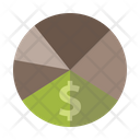 پیش‌نمایش فایل diagram-money-1 از پک پول