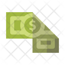 پیش‌نمایش فایل fold-money-1 از پک پول