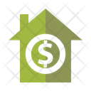 پیش‌نمایش فایل home-money-1 از پک پول