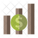 پیش‌نمایش فایل money-business-1 از پک پول