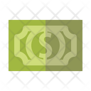 پیش‌نمایش فایل money-paper-1 از پک پول