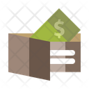 پیش‌نمایش فایل money-wallet-8 از پک پول