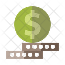 پیش‌نمایش فایل pile-coin-1 از پک پول