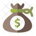 پیش‌نمایش فایل sacks-money-1 از پک پول