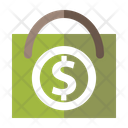 پیش‌نمایش فایل shop-money-1 از پک پول