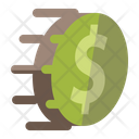 پیش‌نمایش فایل speed-money-1 از پک پول
