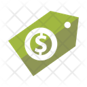 پیش‌نمایش فایل tag-money-1 از پک پول