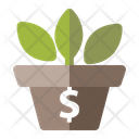 پیش‌نمایش فایل vase-money-1 از پک پول