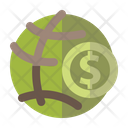 پیش‌نمایش فایل world-money-1 از پک پول