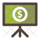 پیش‌نمایش فایل board-money-2 از پک پول