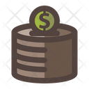 پیش‌نمایش فایل box-coin-2 از پک پول