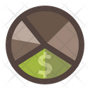 پیش‌نمایش فایل diagram-money-2 از پک پول