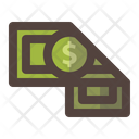 پیش‌نمایش فایل fold-money-2 از پک پول