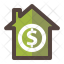 پیش‌نمایش فایل home-money-2 از پک پول