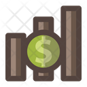 پیش‌نمایش فایل money-business-2 از پک پول