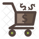 پیش‌نمایش فایل money-cart-2 از پک پول
