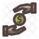 پیش‌نمایش فایل money-donation-4 از پک پول