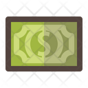 پیش‌نمایش فایل money-paper-2 از پک پول