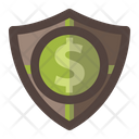 پیش‌نمایش فایل money-shield-2 از پک پول