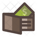 پیش‌نمایش فایل money-wallet-9 از پک پول